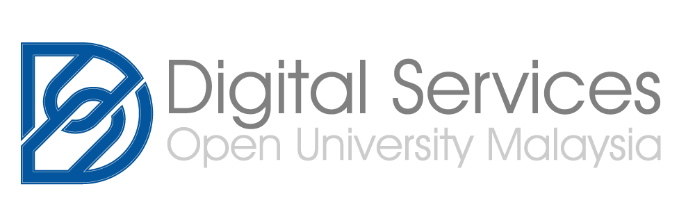 Digital-Services-logo-1