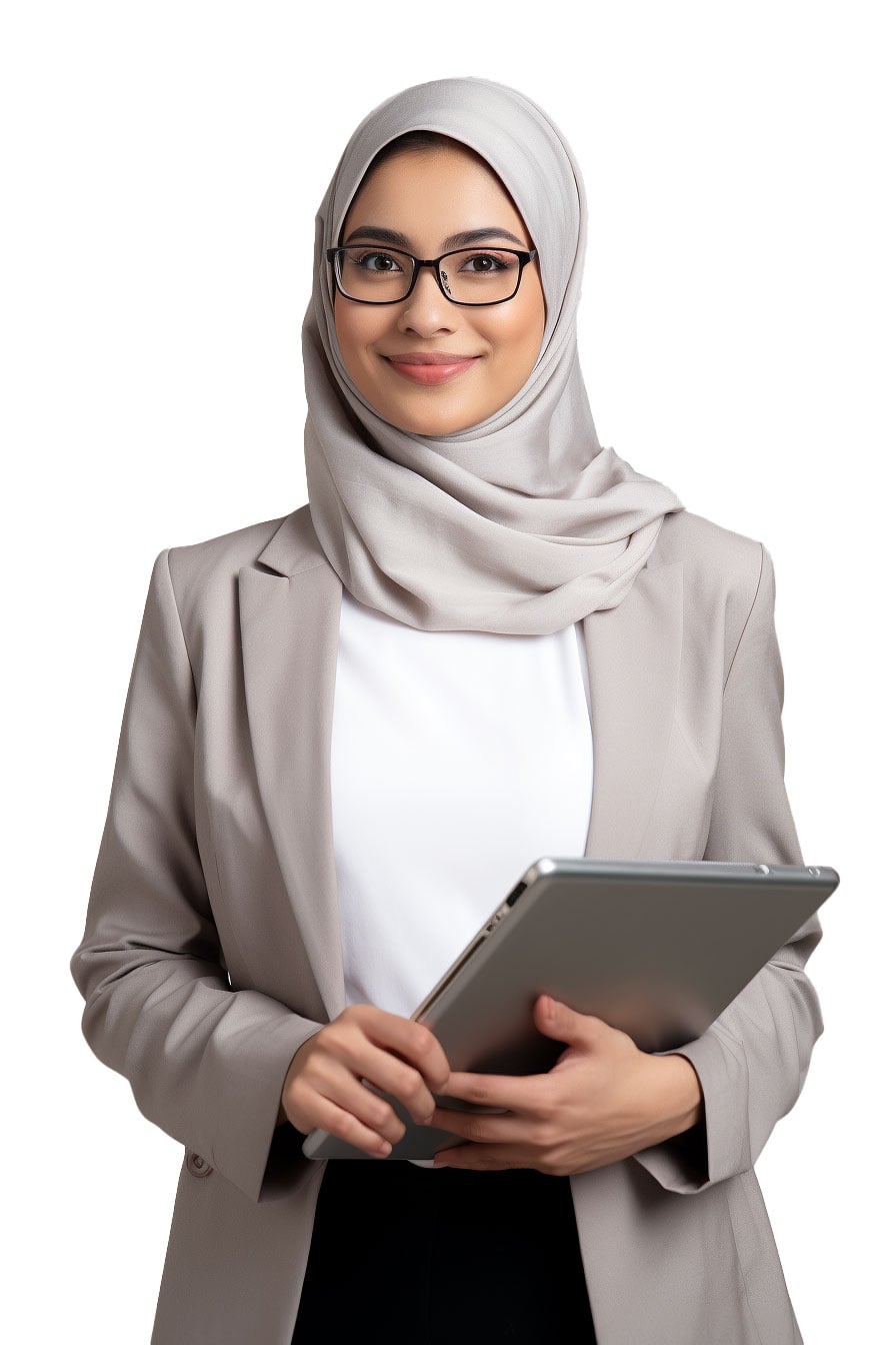 digitalservices_malay_businesswoman_with_glasses_holding_her_ip_0f946662-bf71-4470-92b1-4050edb482b9-min