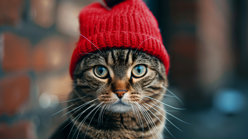 digitalservices_a_cat_wearing_red_hat_--ar_169_3db5e1d7-da99-41b4-9f23-ca6683de3f99_3